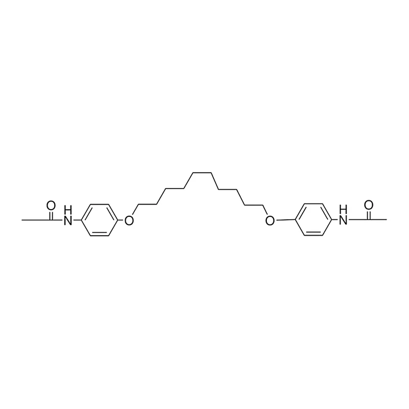 Merck 4',4''-(DECAMETHYLENEDIOXY)-DIA-