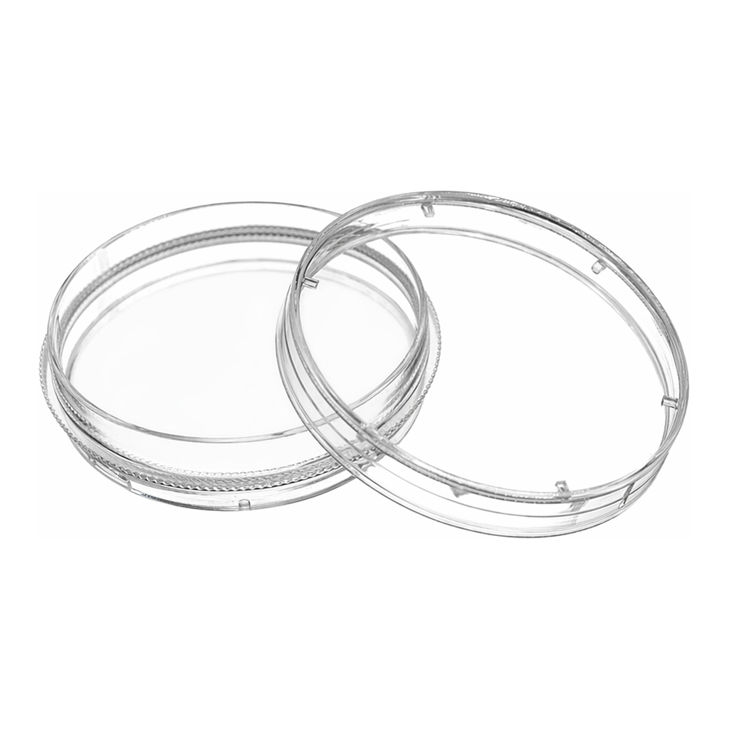 LABSELECT Cell culture dish, TC-treated