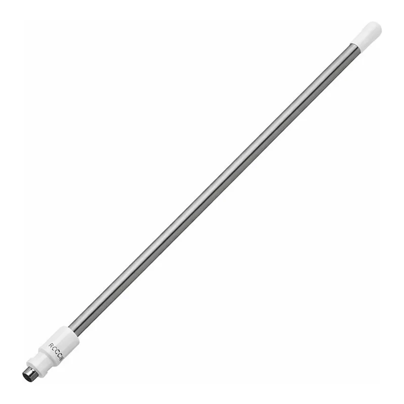 Hydroflex PurMop® SAT2100-K