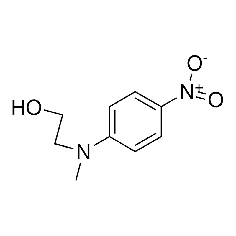 Merck N-(2-HYDROXYETHYL)-N-METHYL-4- - 50 MG&