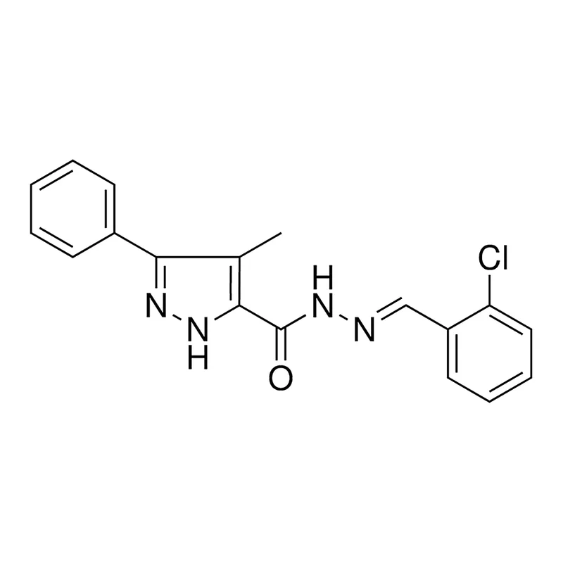 Merck 4-METHYL-5-PHENYL-2H-PYRAZOLE-3 - 25MG &