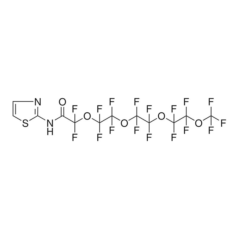 Merck R23,794-9 - 1 MG