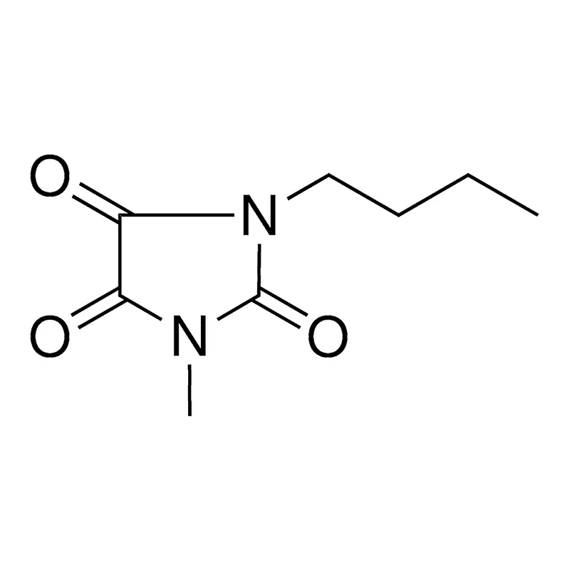 Merck 1-BUTYL-3-METHYL-2,4,5-IMIDAZOLI-