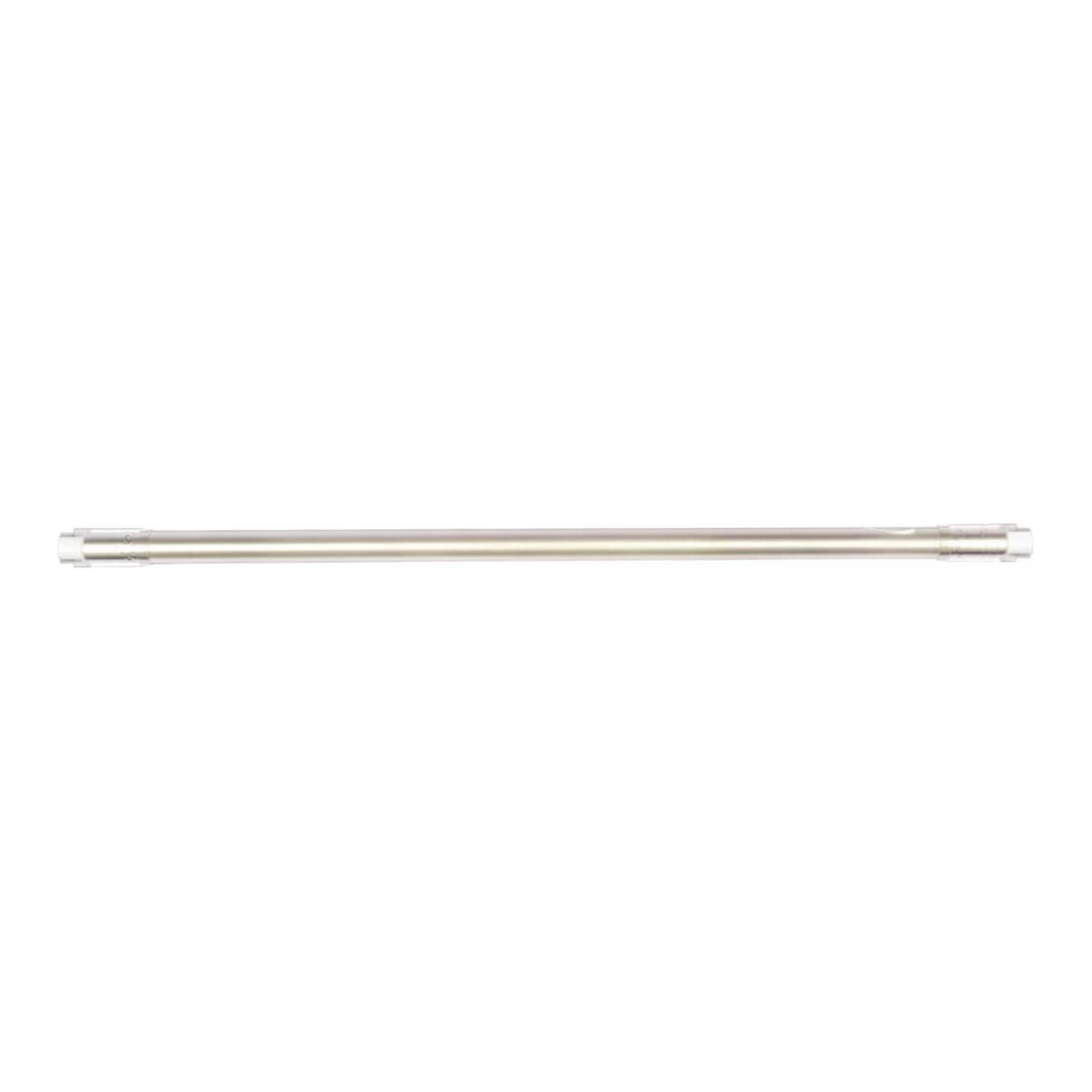 Merck ASTEC® CYCLOBOND® I 2000 RSP CHIRAL HPL&