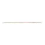 Merck ASTEC® CYCLOBOND® I 2000 RSP CHIRAL HPL&