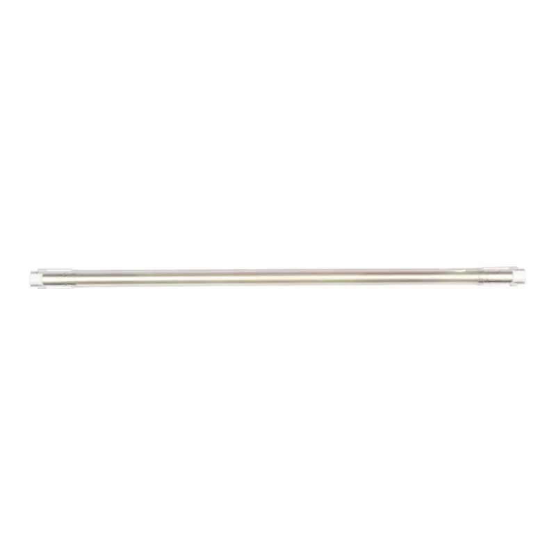 Merck ASTEC® CYCLOBOND® I 2000 RSP CHIRAL HPL&