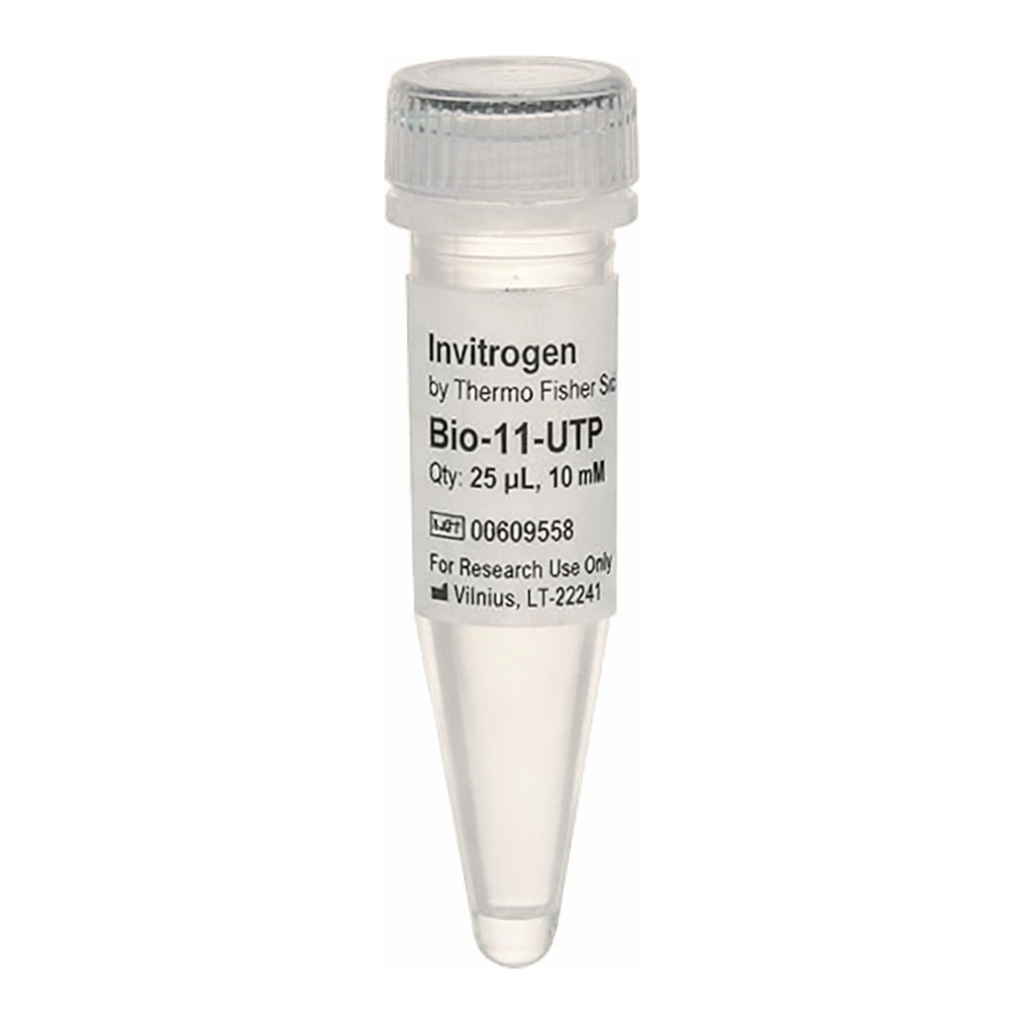 Thermo Fisher Scientific Bio-11-UTP (10 mM)