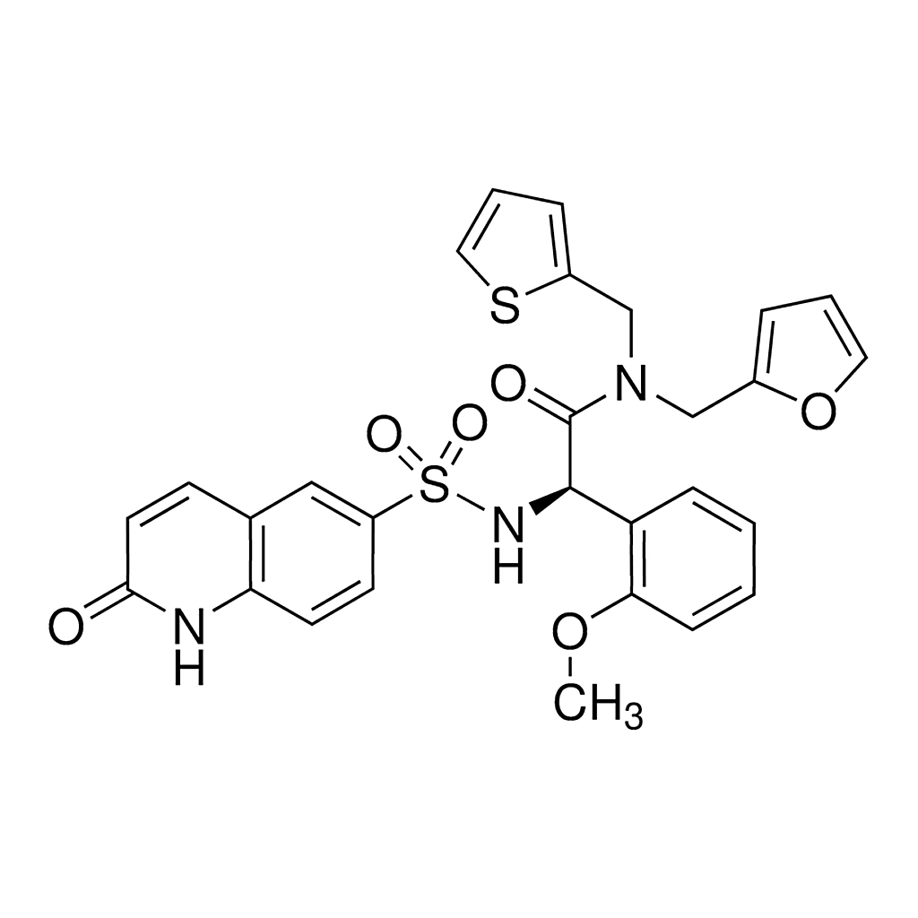 Merck OSMI-1