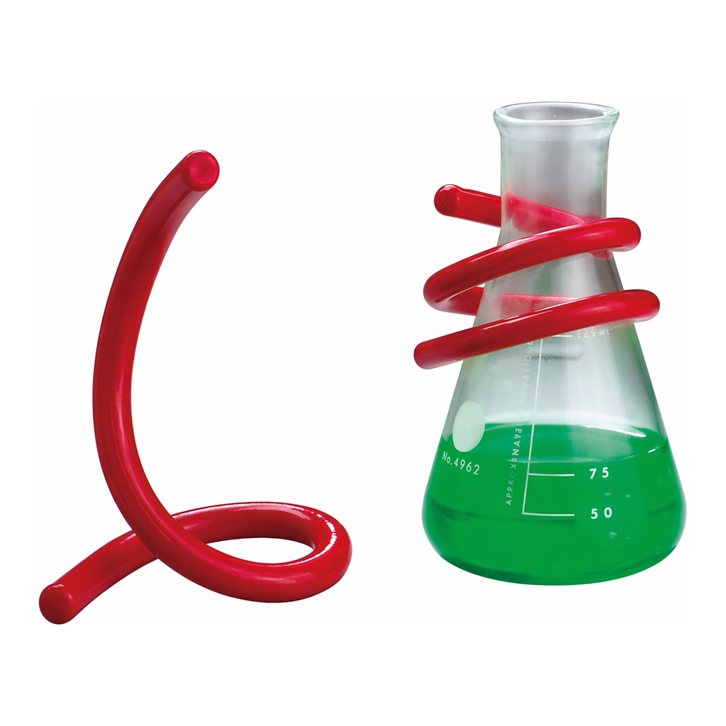 AS ONE Flexible Lab Weight ( Wire Type ), 플랙시블 랩 웨이트 (와이어형)