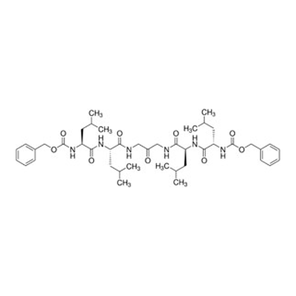 Merck (Z-LL)2 KETONE