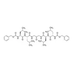 Merck (Z-LL)2 KETONE