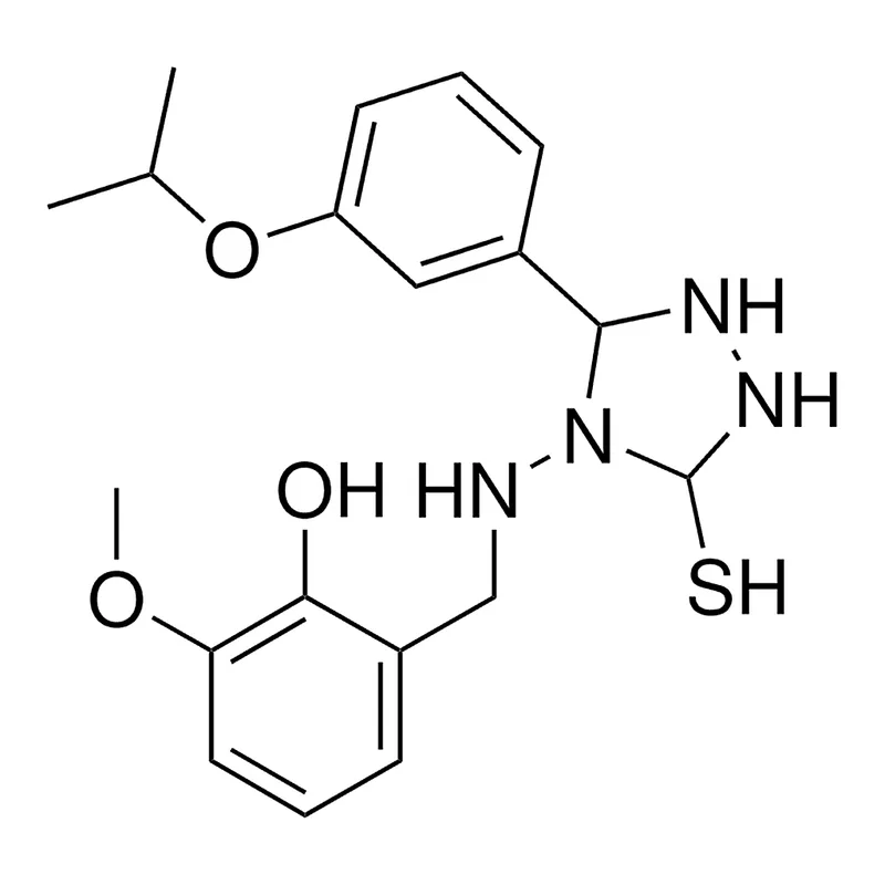 Merck ALDRICHCPR L408794-