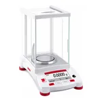 AS ONE Electronic Balance Analytical(ADVENTURER), 분석 천칭(어드벤처러)