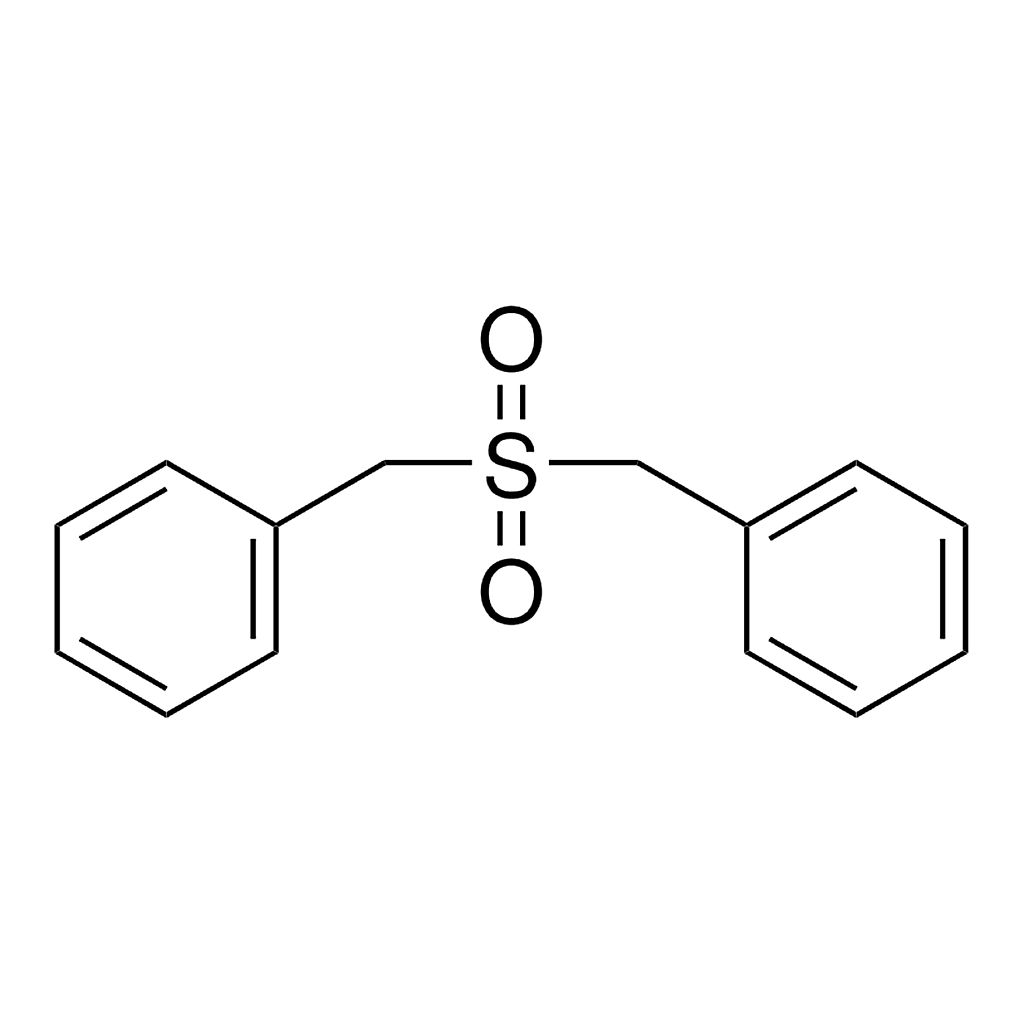 Merck Benzyl sulfone