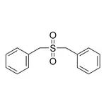 Merck Benzyl sulfone