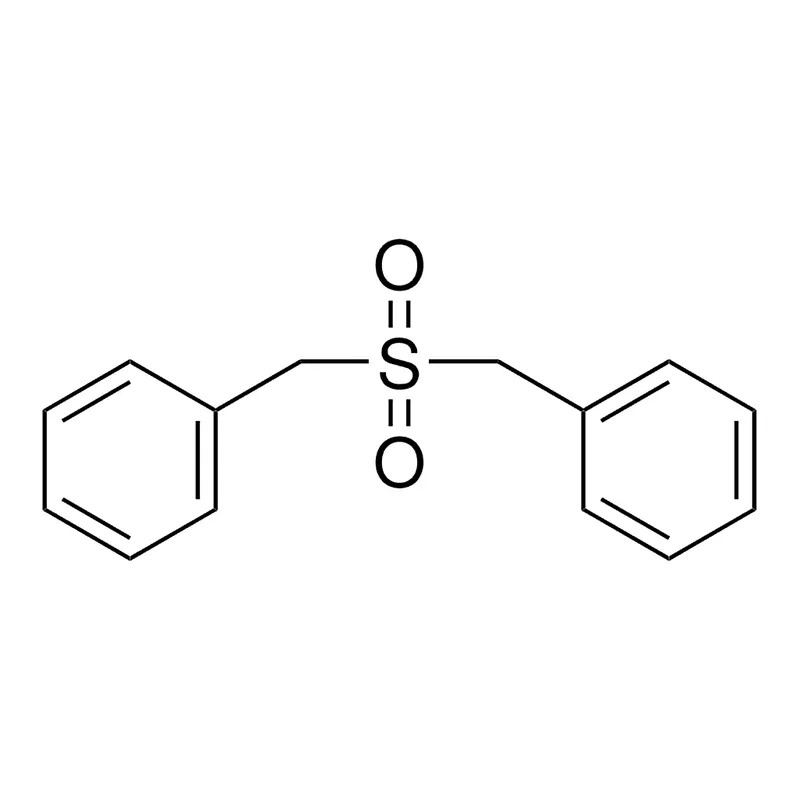 Merck Benzyl sulfone