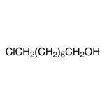 Merck 8-CHLORO-1-OCTANOL, 98%