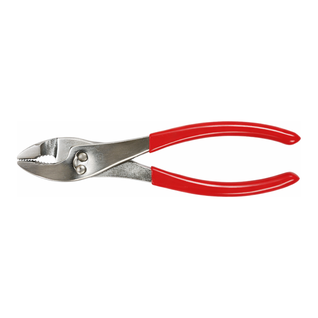 Daihan Science 플라이어, Slip Joint Pliers