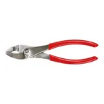 Daihan Science 플라이어, Slip Joint Pliers