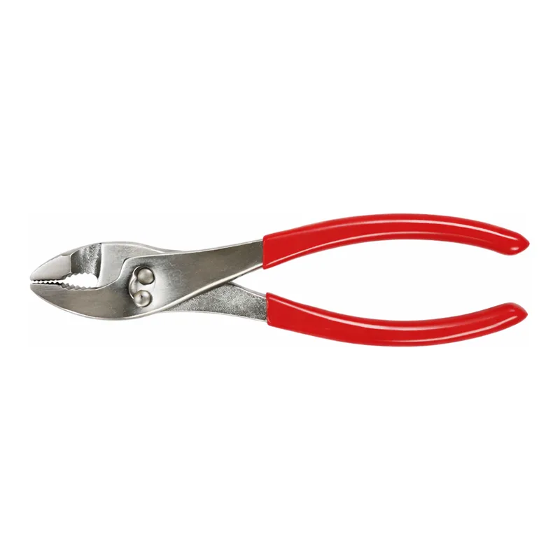 Daihan Science 플라이어, Slip Joint Pliers