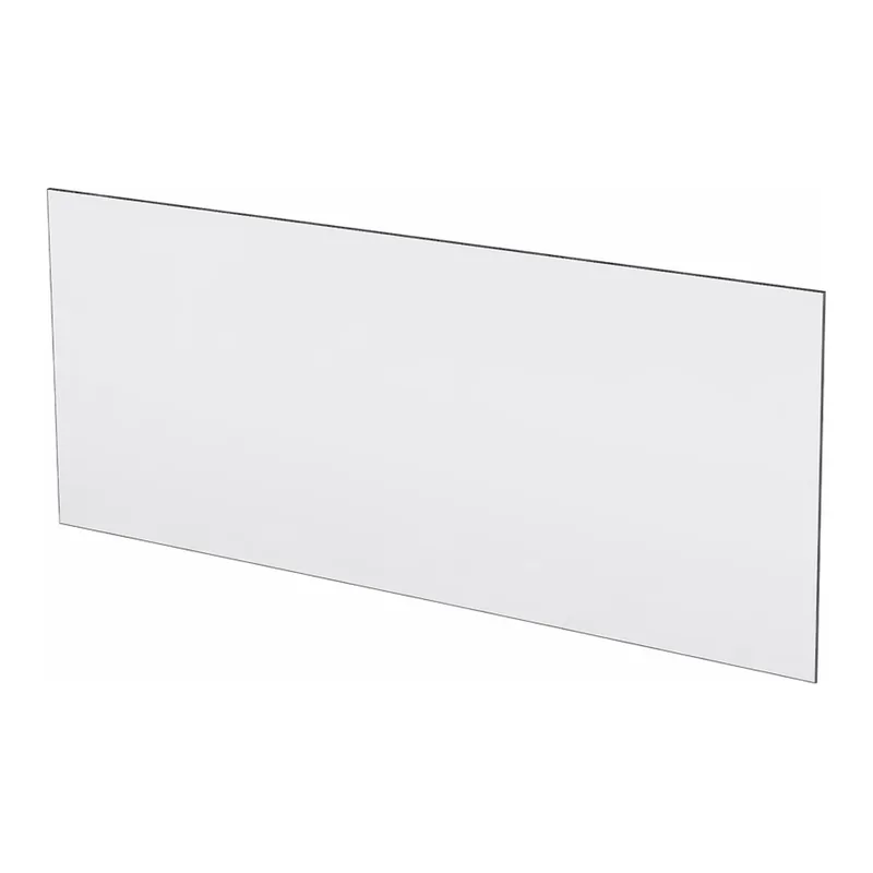 Thermo Fisher Scientific HybriSlip Hybridization Cover, 60 mm x 22 mm, RNase free
