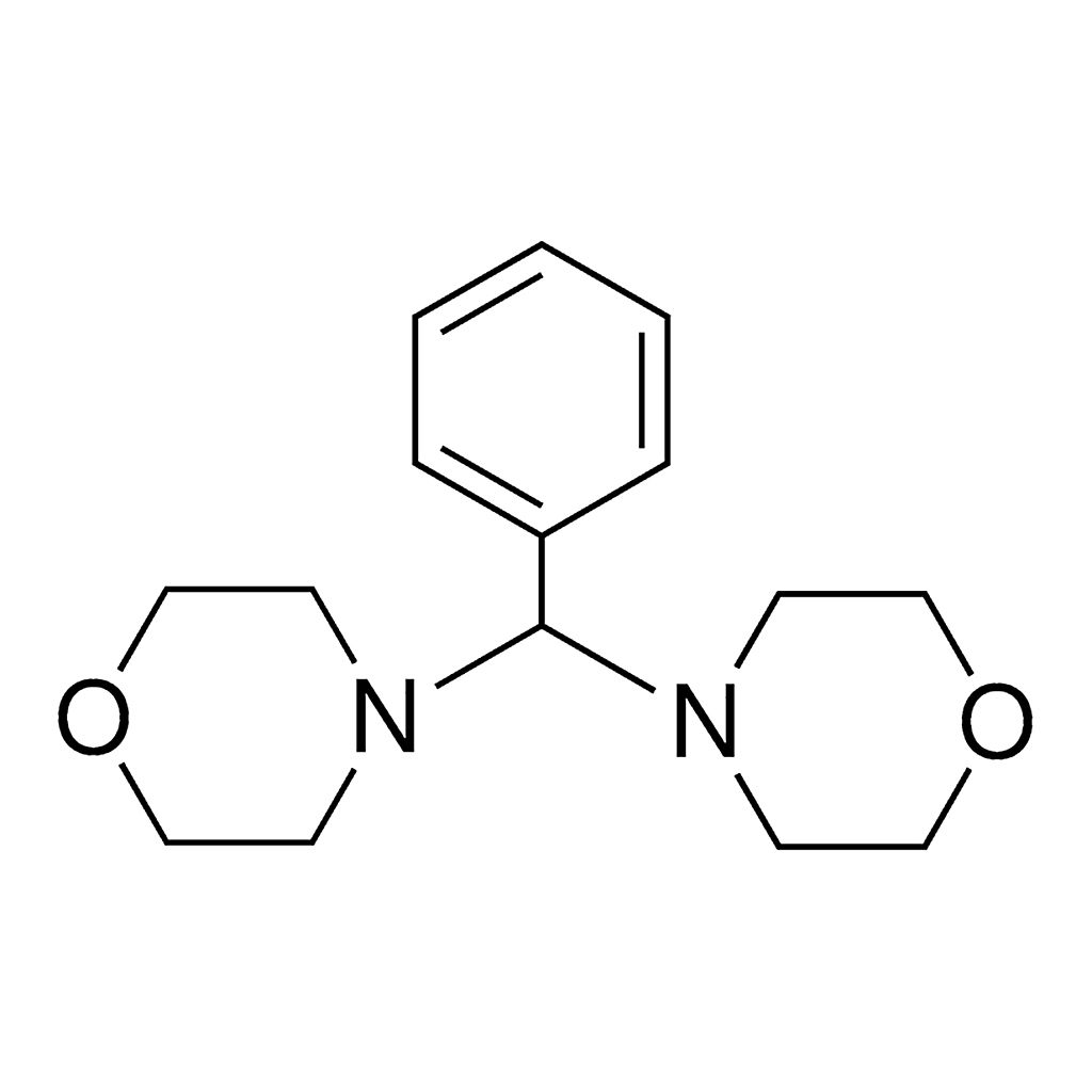 Merck RCL S14,091-0 - 50 MG
