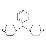 Merck RCL S14,091-0 - 50 MG