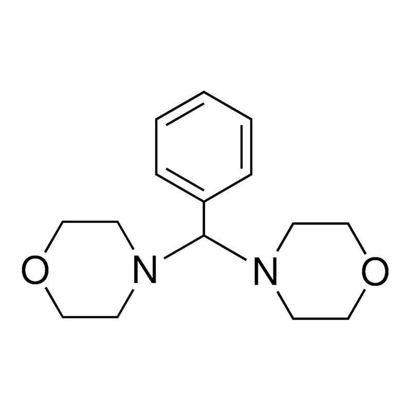 Merck RCL S14,091-0 - 50 MG