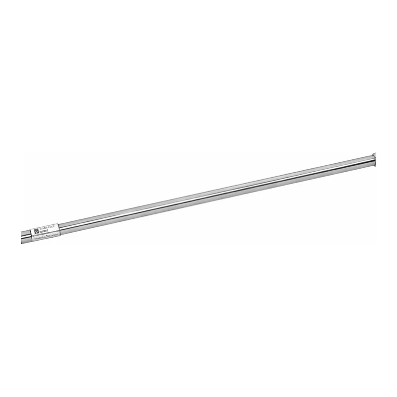 Waters Nova-Pak C18 Column, 60Å, 6 µm, 3.9 mm X 300 mm, 1/pk