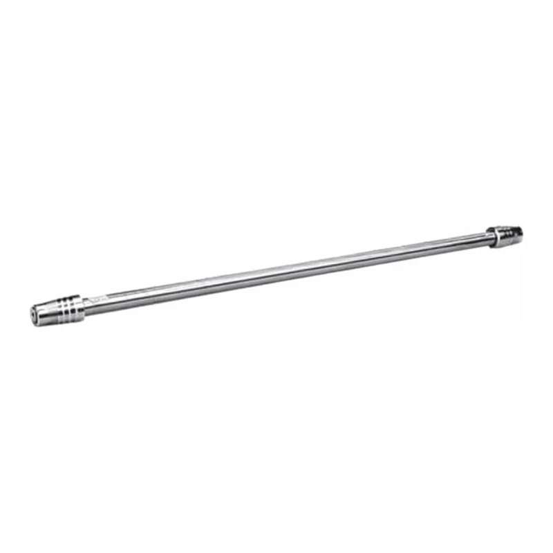 Waters ACQUITY UPLC Protein BEH SEC Column, 200 Å, 1.7 µm, 4.6 mm x 300 mm, 1/pk and BEH200 SEC Protein Standard Mix