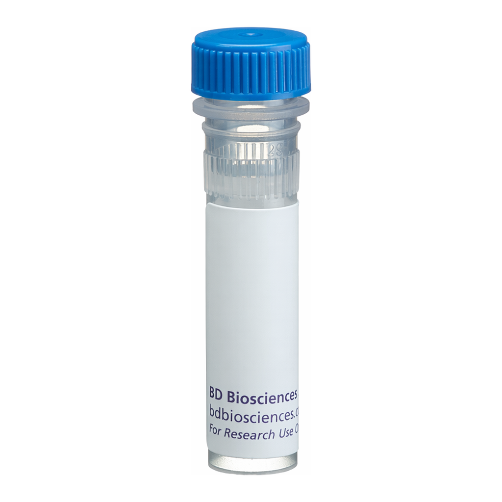 BD Purified Mouse Anti-Human CD54