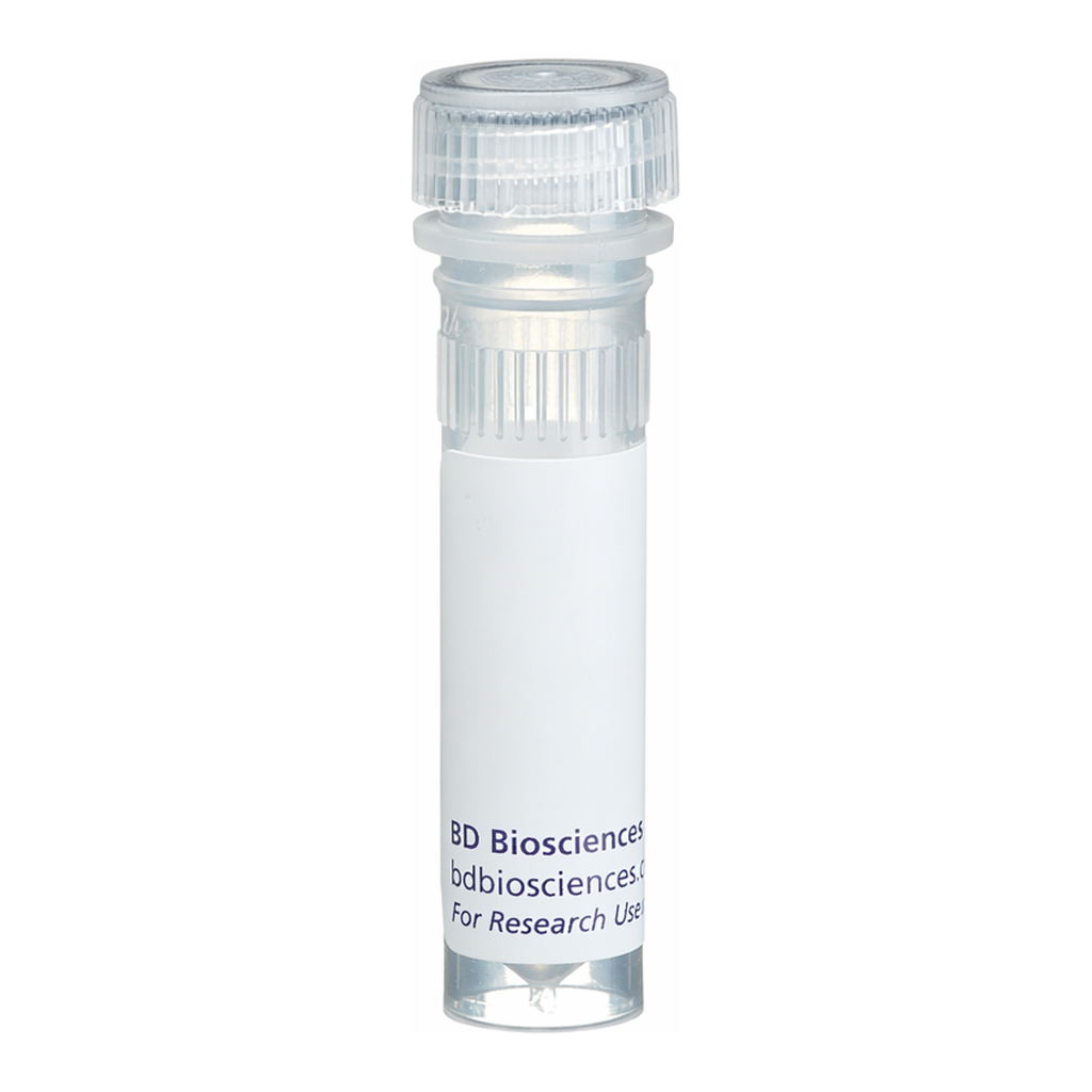BD Biotin Mouse Anti-Human CD126