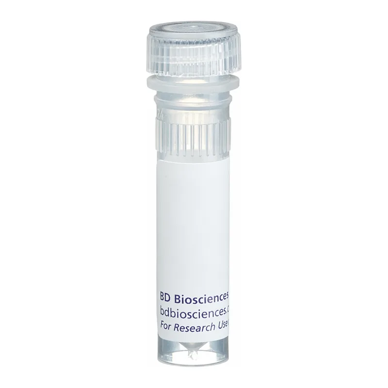 BD Biotin Mouse Anti-Human CD126