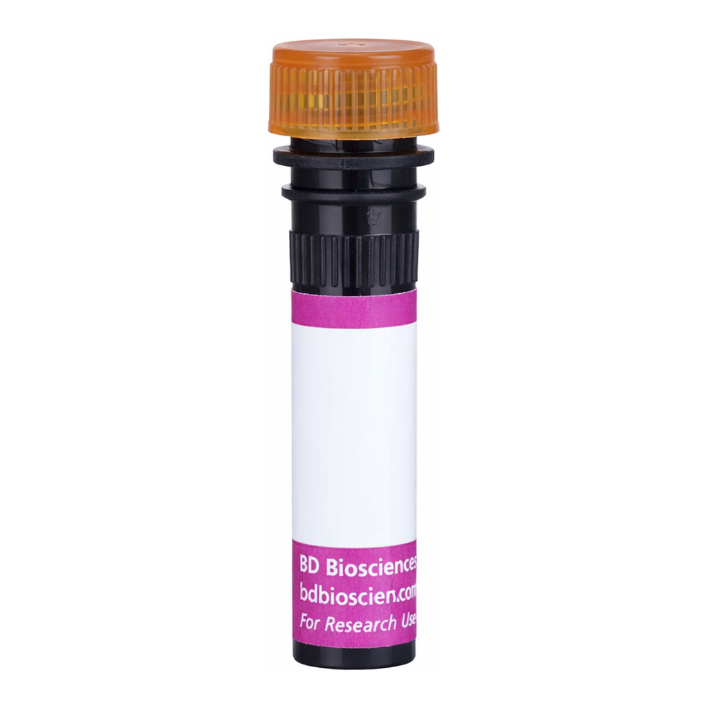 BD BV786 Rat Anti-Mouse Vα2 TCR