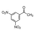 Merck 3',5'-Dinitroacetophenone