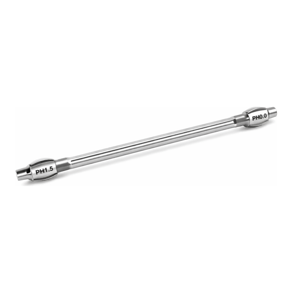 Waters XBridge BEH Shield RP18 Column, 130Å, 3.5 µm, 1 mm X 150 mm, 1/pk
