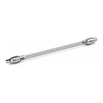 Waters XBridge BEH Shield RP18 Column, 130Å, 3.5 µm, 1 mm X 150 mm, 1/pk