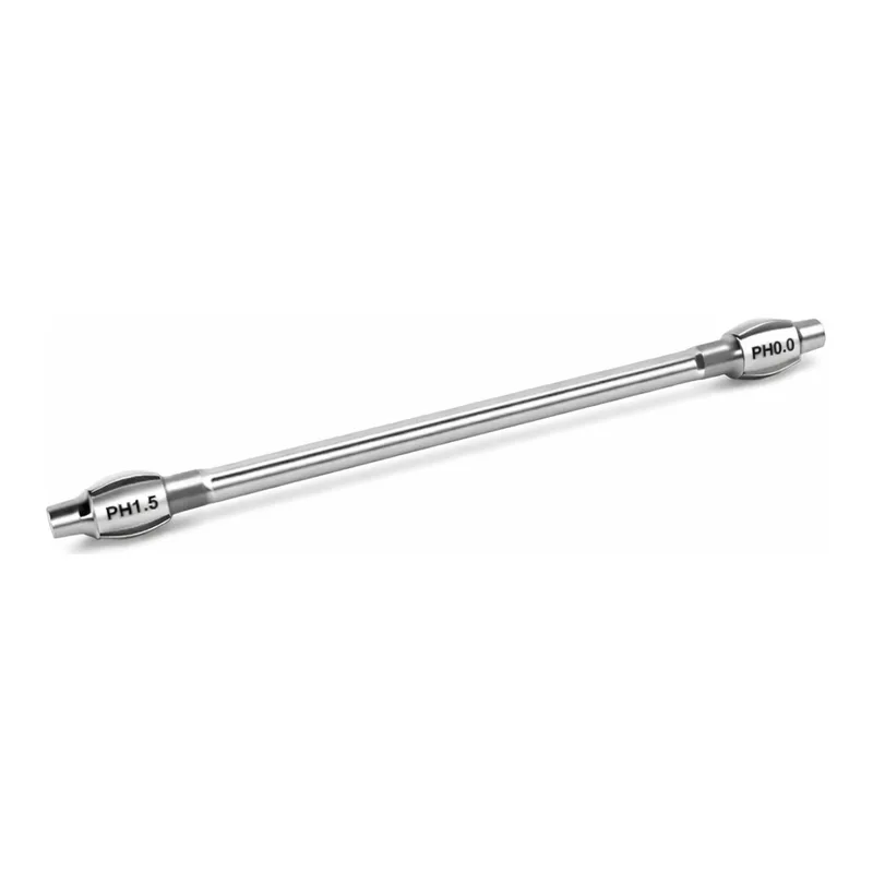 Waters XBridge BEH Shield RP18 Column, 130Å, 3.5 µm, 1 mm X 150 mm, 1/pk