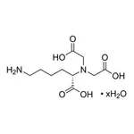 Merck Nalpha,Nalpha-Bis(carboxymethyl)-L-lysi&