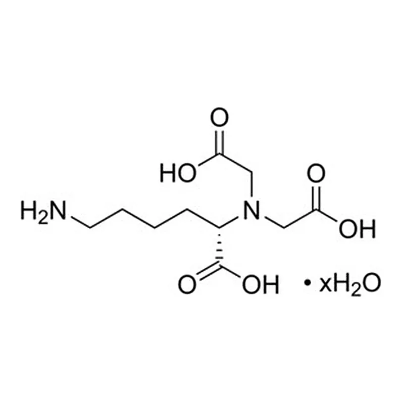 Merck Nalpha,Nalpha-Bis(carboxymethyl)-L-lysi&