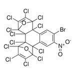 Merck RCL R15,754-6 - 50mg