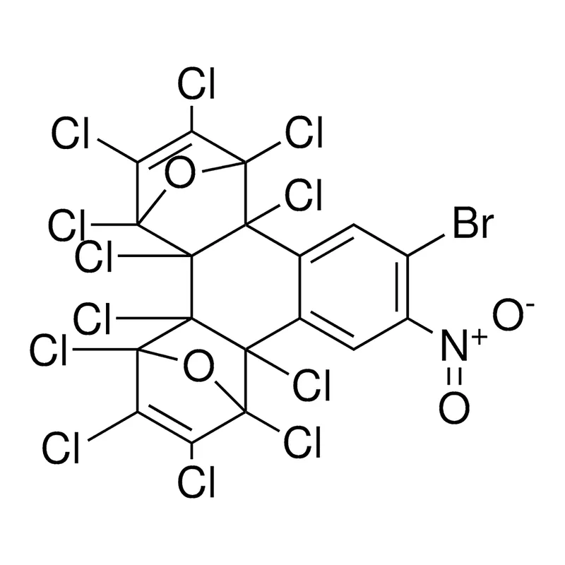 Merck RCL R15,754-6 - 50mg