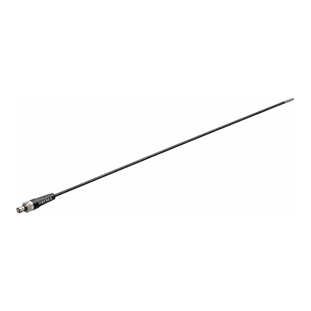 Waters O-Ring, 37.69 x 3.53
