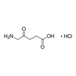 Merck 5-AMINOLEVULINIC ACID HYDROCHLORIDE