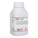 Himedia HM Peptone B, Certified