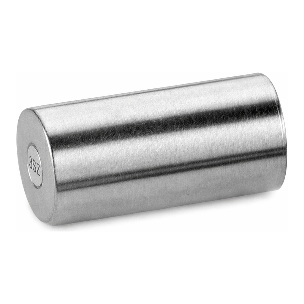 Waters MassPrep Online Desalting Cartridge