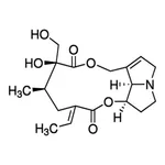 Merck Usaramine