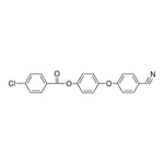 Merck 4-CHLORO-BENZOIC ACID 4-(4-CYA - 5 MG&