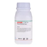 Himedia Phenol Red Broth Base