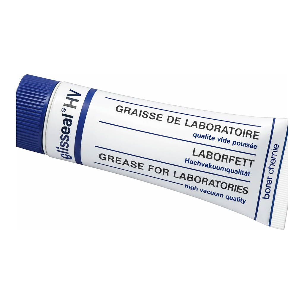 Merck BRAND(R) stopcock grease